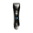 thumbnail image 1 of Wahl Smart Clip Professional Animal Clipper, 1 of 4