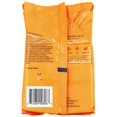 thumbnail image 2 of The Honey Pot Company - Normal Wipes for Intimate Parts + Body + Face - 30 Wipe(s), 2 of 5