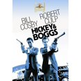 thumbnail image 1 of Hickey et Boggs, 1 of 1