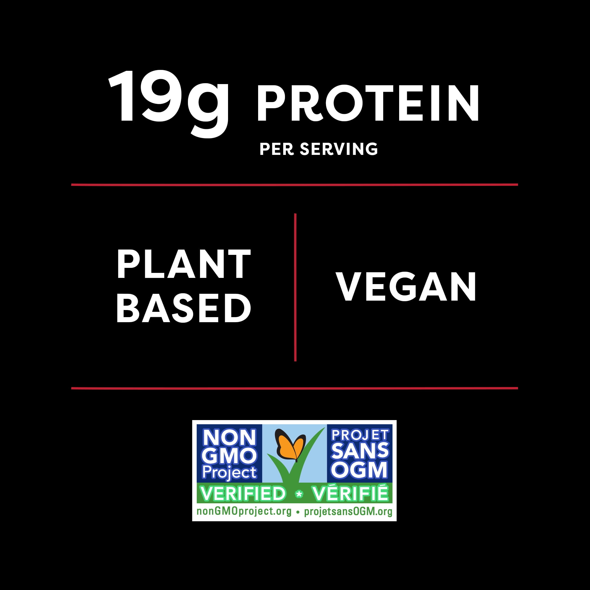 Gardein Suprême Plant‑Based Bowls Meatball Marinara Frozen Dinner Bowl, Pasta with Plant‑Based Meatballs, Spinach & Onions in Marinara Sauce, 19g of Protein, Frozen Meal, 255g