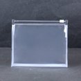 thumbnail image 4 of Hearth & Gear Bikini Bags Organizer Clear Bikini Storage Bags Swimsuit Bag Organizer Clear Bag Swimsuit Storage Bags Bikini Bags Organizer Clear Clear Bathing Suit Bags With Zipper Cloth Storage under, 4 of 4