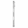 thumbnail image 4 of UAG Étui Plyo MagSafe Ice/Blanc pour iPhone Air, 4 of 5
