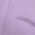 thumbnail image 1 of oneOone Velvet Fuschia Pink Fabric Dot Craft Projects Decor Fabric Printed By The Yard 58 Inch Wide, 1 of 5