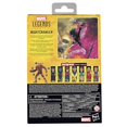 thumbnail image 3 of Marvel Legends Series Nightcrawler, Figurine Articulée de Collection X-Men Comics à l'Échelle de 6 Pouces, 3 of 12