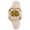 Beige, variant on Birdeem Men's Outdoor Digital Watch, Water Resistant Sport Timer with Luminous Display for Hiking Running Camping, Easy Read Calendar Alarm Clock for Men