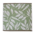 thumbnail image 4 of Home Trends Fashion Chiffon De Lavage, 4 of 5