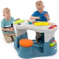 thumbnail image 5 of Table sensorielle créative pour enfants Simplay3, 5 of 5