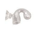 thumbnail image 1 of CO2 Long Acting CO2 Drop Checker With Suction Cup for Aquarium, 1 of 9
