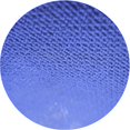 thumbnail image 1 of Ahgly Company Tapis Rond Lavable en Machine Intérieur Transitionnel Bleu Ciel, 6 Pieds Rond, 1 of 7