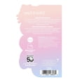 thumbnail image 5 of Hello Kitty Liquid Eyeshadow, 5 of 5
