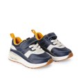 thumbnail image 3 of Athletic Works Toddler Boys' Athletic Sneakers, 3 of 4