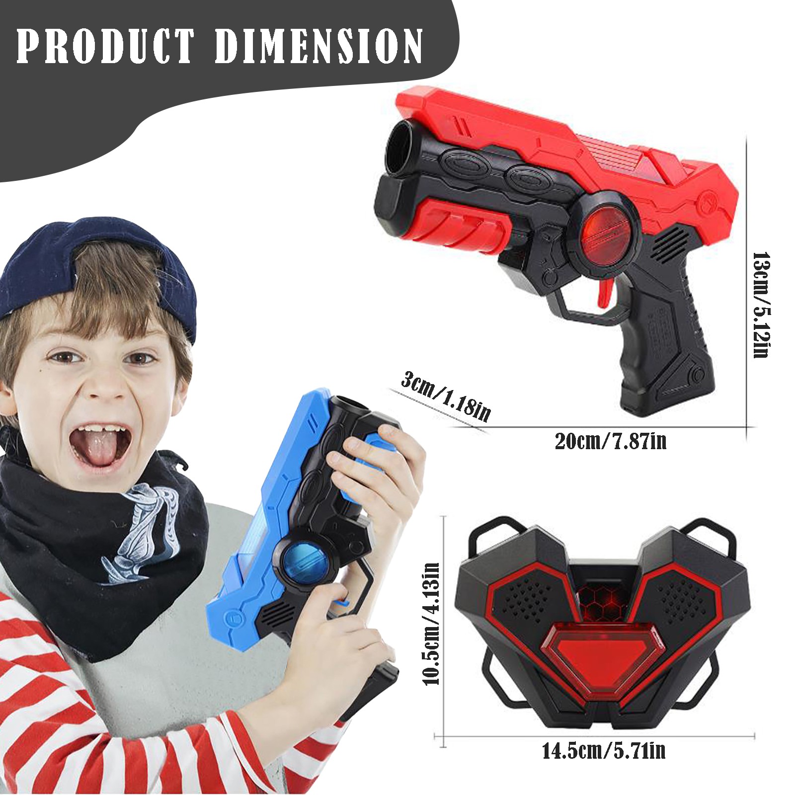 Children's Toys Children's Indoor And Outdoor Games Gift Ideas For