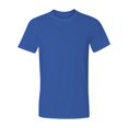thumbnail image 1 of Gildan - T-Shirt Performance, 1 of 1