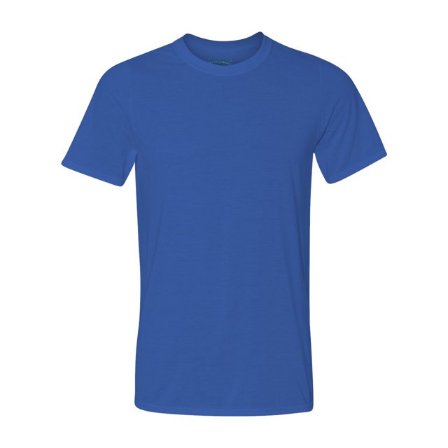 Gildan - T-Shirt Performance