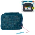 thumbnail image 2 of Chuckle & Roar Magnetic Rainbow Draw for Ages 3+ by Buffalo Games, 2 of 6