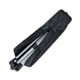 thumbnail image 4 of Decodeary Convenient Tripod Bag With Shoulder Strap For On Go 600D Oxford Cloth Photography Rack Storage Bag 40cm*10cm*10cm, 4 of 6