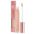 thumbnail image 3 of Mineral Fusion - Hydro-shine Lip Gloss, 3 of 13