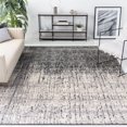 thumbnail image 1 of SAFAVIEH Retro Elsie Abstract Area Rug, 1 of 8