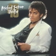 thumbnail image 2 of THRILLER (40e Anniversaire/2cd), 2 of 2
