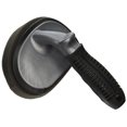 thumbnail image 2 of Carrand 93047 Tire Shine Applicator, Black, 2 of 6