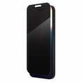 thumbnail image 3 of ZAGG InvisibleShield Glass Elite 4-Way Privacy Screen Protector for iPhone 16 Pro Max, 3 of 7