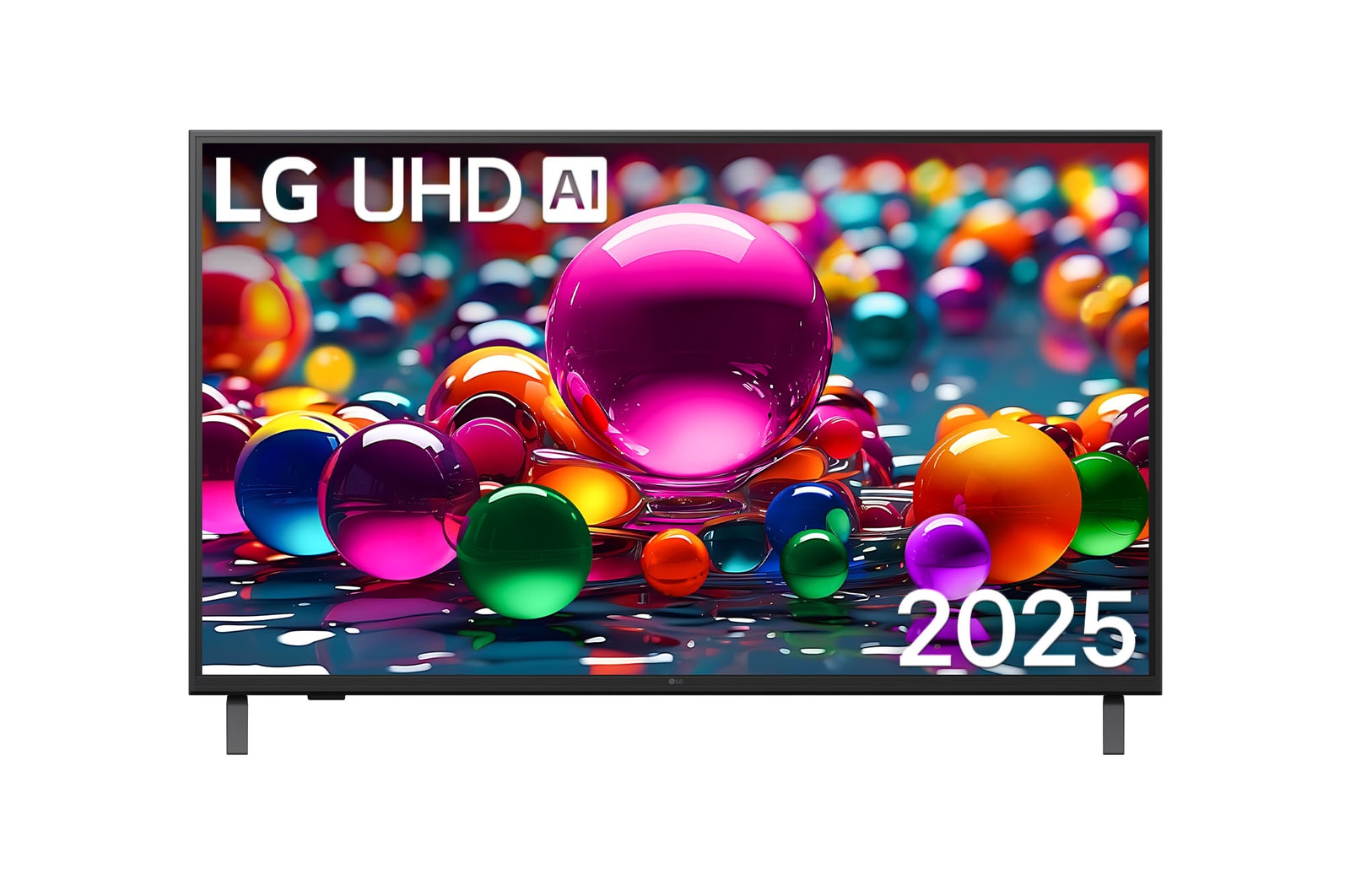 Lg 42 Inch Tvs | Walmart Canada