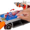 thumbnail image 2 of Matchbox Tow & Repair Truck, 2 of 6