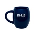thumbnail image 2 of Paris Saint Germain - Jumbo Tea Tub Mug (17 oz), 2 of 2