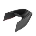 thumbnail image 1 of Greensen Gear Shift Storage Box,Gear Shift Holder,Matte Black Armrest Center Gear Shift Glove Storage Box Replacement For Smart Fortwo/Forfour 453 2015-2021, 1 of 8