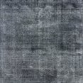 thumbnail image 1 of Ahgly Tapis d'Intérieur Lavable en Machine Carré Industriel Moderne Gris Ardoise Clair, 7 Pieds Carré, 1 of 7
