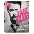 thumbnail image 1 of Fight Club (Édition 10e Anniversaire) [Blu-ray], 1 of 1