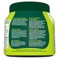 thumbnail image 2 of Splenda, stévia cultivée sur la ferme, succédané du sucre édulcorant sans calories, bocal de 280g, 2 of 7