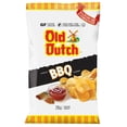 thumbnail image 1 of Old Dutch BBQ Potato Chips, 1 of 5
