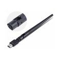 thumbnail image 4 of STARTECH USB BLUETOOTH 5.3 CLASS 1 ADAPTER DONGLE FOR PC/LAPTOP, LONG-RANGE CONN, 4 of 10