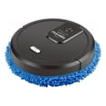 thumbnail image 2 of Floor Mops for Cleaning,Intelligent Household Wet and Dry Mopping Robot Mops the Floor,Wet Mops for Floor Cleaning,Robot Mops for Floor Cleaning,Mop Robots Floor Cleaning, 2 of 4