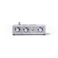 thumbnail image 3 of Warm Audio Foxy Tone Box Édition Limitée Pédale d'Effets Guitare Glitz Octave Fuzz, 3 of 8