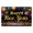 G, variant on Party Supplies Banner City Theme Decor for New Year'S Countdown Celebration Easter Party Decorations; San Valentín'S Party Decor; Holiday Event Supplies; Party Decoration Set