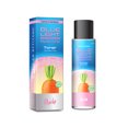 thumbnail image 1 of RUDE Blue Light Barrier Hyaluronic Toner, 1 of 1