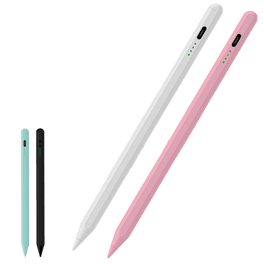 Apple Pencil (USB-C) - Walmart.ca
