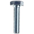 thumbnail image 4 of Elmers Ciment en Caoutchouc Sans Plis avec Brosse (904), 4 of 4
