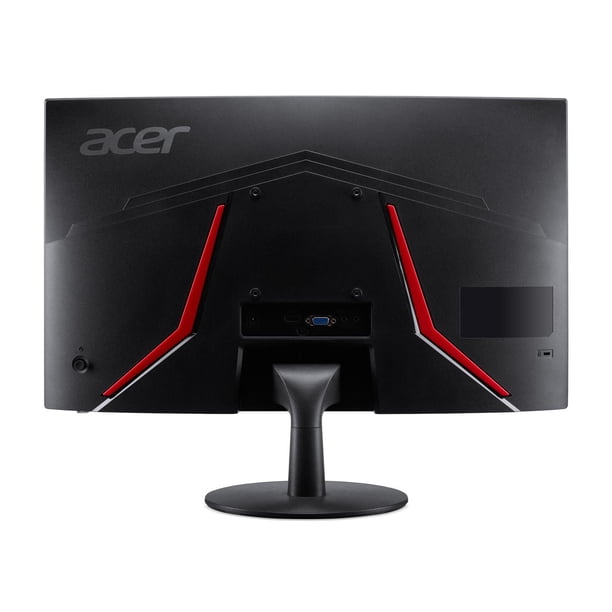 Acer Nitro ED240Q 23.6