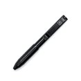 thumbnail image 1 of BIG IDEA DESIGN Ti Pocket Pro : The Auto Adjusting EDC Pen - Titanium Antique Black, 1 of 1