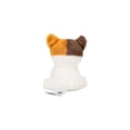thumbnail image 3 of 4" chat calico, 3 of 5