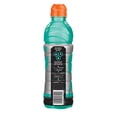 thumbnail image 2 of Gatorade Frost Arctic Blitz Sports Drink 710 mL, Bottle, 2 of 5