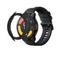 thumbnail image 3 of EGNMCR PC Watch Protective Frame Sheath Scratch Cover For Active Case 1 cove, 3 of 4
