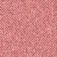thumbnail image 1 of Ahgly Company Tapis d'Intérieur Lavable en Machine Carré Transitionnel Rose Pastel, 7 Pieds Carré, 1 of 7