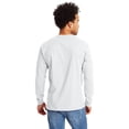 thumbnail image 3 of Hanes Blanc 114 P, 3 of 4