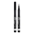 thumbnail image 4 of Traceur liquide pour les yeux Colour Precise jusqu'à 24 heures de Rimmel London, 4 of 5