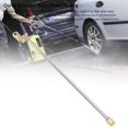 thumbnail image 4 of Power Washer Lance, Sturdy Pressure Washer Extension Wand  for Garden, 4 of 7