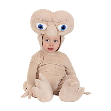 E.T. Costume pour Nourrissons
